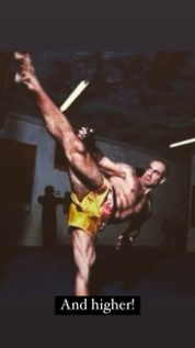Shaolin practice and lineage