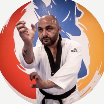 Edmond Eid
